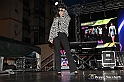 VBS_0294 - Gran Galà della Moda - Nichelino 2021
